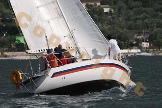 05GOR-4369