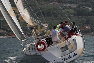 05GOR-4372
