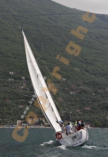 05GOR-4373