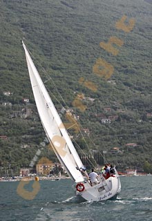 05GOR-4374