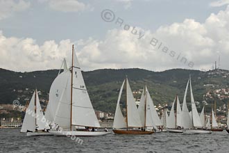 05SCR-5008