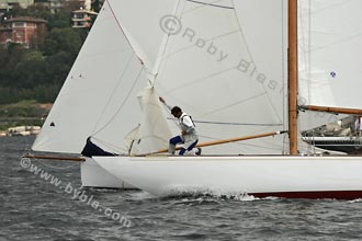05SCR-5009