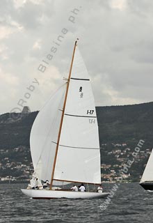 05SCR-5010