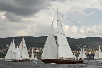 05SCR-5011