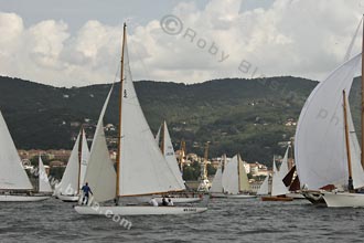 05SCR-5012