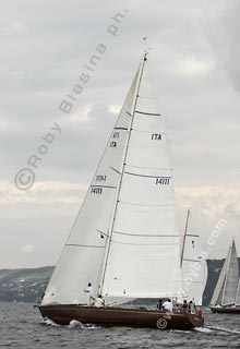 05SCR-5013