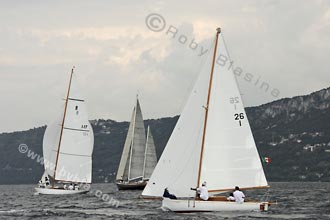 05SCR-5014