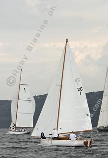 05SCR-5015