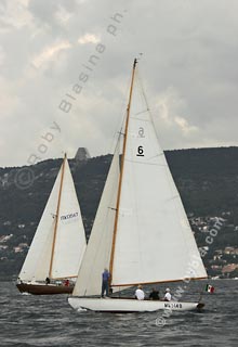 05SCR-5016