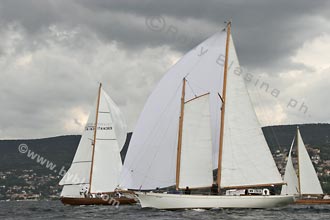 05SCR-5017