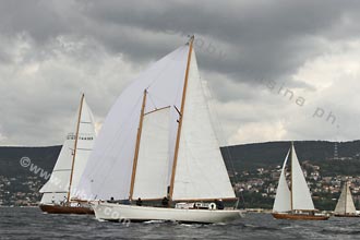 05SCR-5018