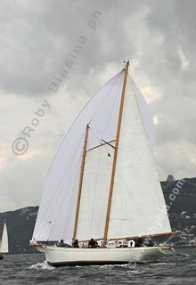 05SCR-5021