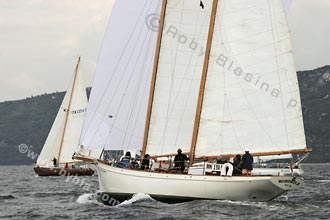05SCR-5022