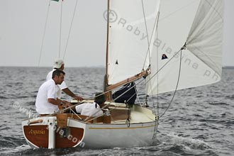 05SCR-5024