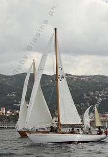 05SCR-5025
