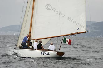 05SCR-5026