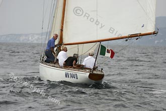 05SCR-5027