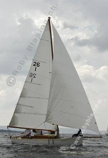 05SCR-5028