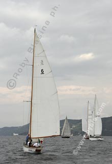 05SCR-5030