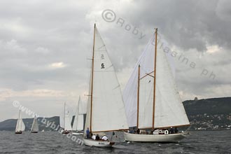 05SCR-5031