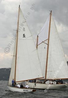 05SCR-5032
