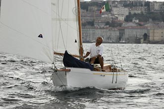 05SCR-5034