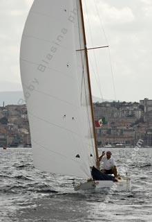 05SCR-5036