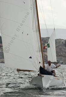 05SCR-5037