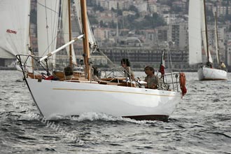 05SCR-5038