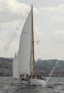 05SCR-5039