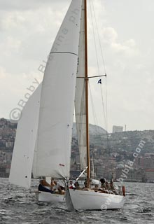 05SCR-5040