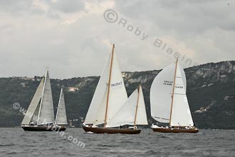 05SCR-5041