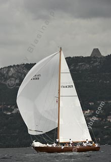 05SCR-5042