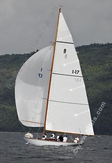 05SCR-5043