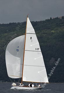 05SCR-5046