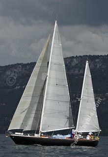 05SCR-5047