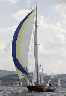 05SCR-5050