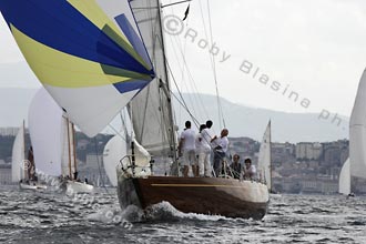05SCR-5052