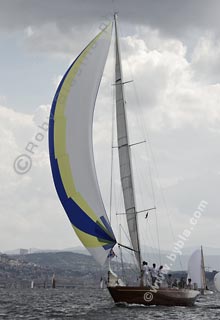 05SCR-5053