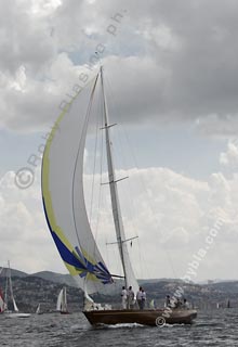 05SCR-5054