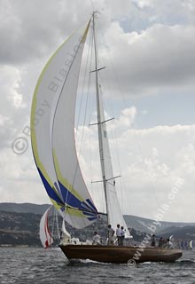 05SCR-5055