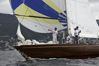 05SCR-5056