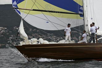 05SCR-5057