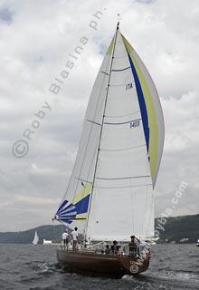 05SCR-5058
