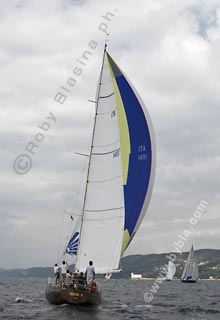 05SCR-5059