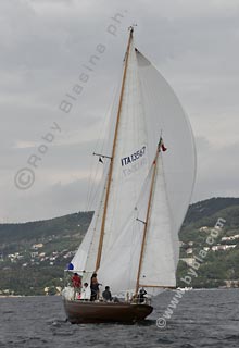05SCR-5060