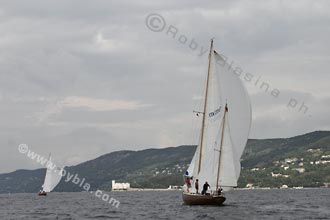 05SCR-5061
