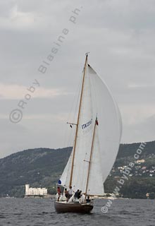05SCR-5062