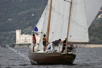 05SCR-5063
