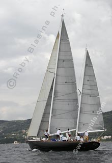 05SCR-5064